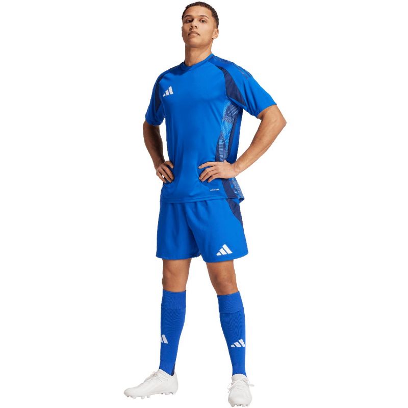 Adidas Tiro 24 Competition Training M shorts IQ4755 Ruházat - Sportmania.hu