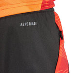 Adidas Tiro 24 Competition Training M shorts IR5484 Ruházat - Sportmania.hu