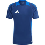 Adidas Tiro 24 Competition Training M T-shirt IS1657 Póló - Sportmania.hu