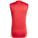 Adidas Tiro 24 Competition Training Sleeveless Jersey M IR5474 Atléta - Sportmania.hu
