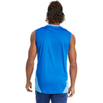 Adidas Tiro 24 Competition Training Sleeveless Jersey M IR5475 Atléta - Sportmania.hu