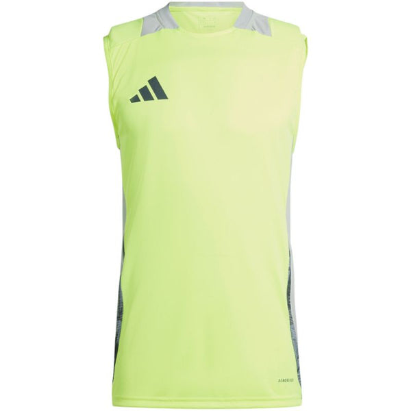 Adidas Tiro 24 Competition Training Sleeveless Jersey M IR5478 Atléta