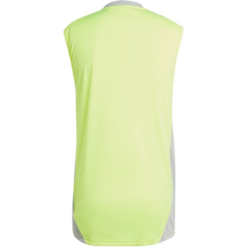 Adidas Tiro 24 Competition Training Sleeveless Jersey M IR5478 Atléta