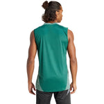 Adidas Tiro 24 Competition Training Sleeveless M T-shirt IR5477 Póló - Sportmania.hu