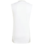Adidas Tiro 24 Competition Training Sleeveless M T-shirt IR5479 Póló - Sportmania.hu