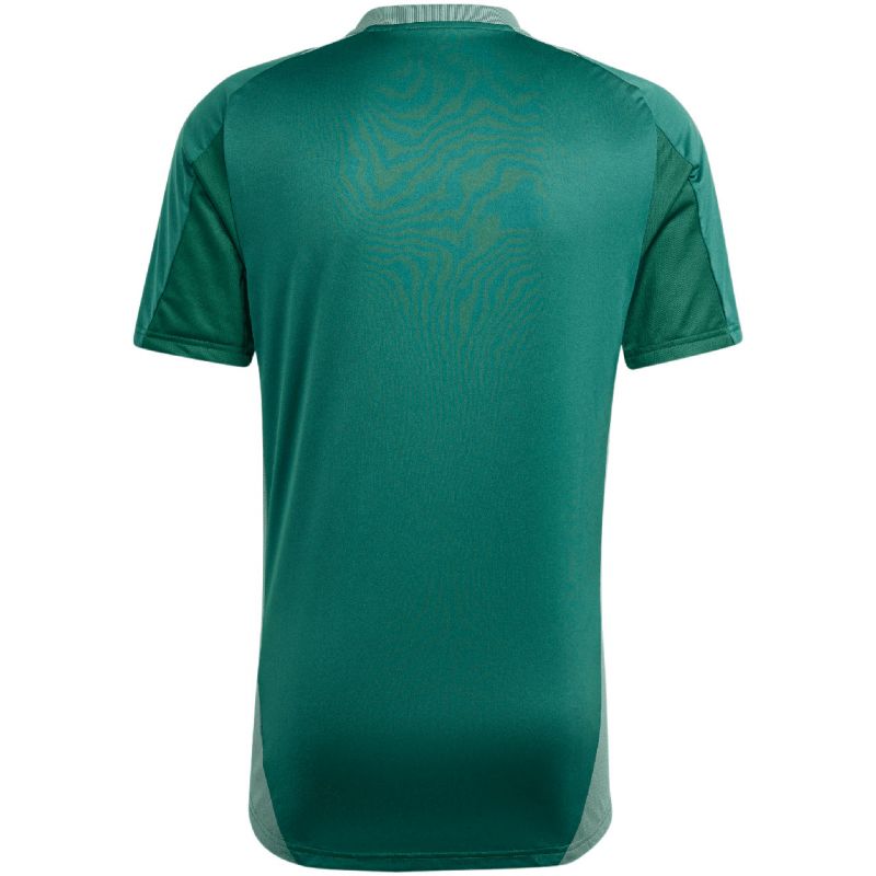 Adidas Tiro 24 Competition Training T-shirt férfi Póló IS1655