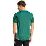 Adidas Tiro 24 Competition Training T-shirt férfi Póló IS1655