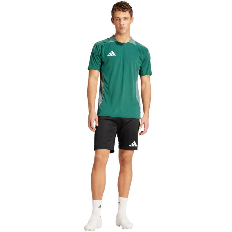 Adidas Tiro 24 Competition Training T-shirt férfi Póló IS1655
