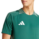 Adidas Tiro 24 Competition Training T-shirt férfi Póló IS1655