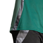 Adidas Tiro 24 Competition Training T-shirt férfi Póló IS1655