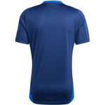 Adidas Tiro 24 Competition Training T-shirt férfi Póló IS1657