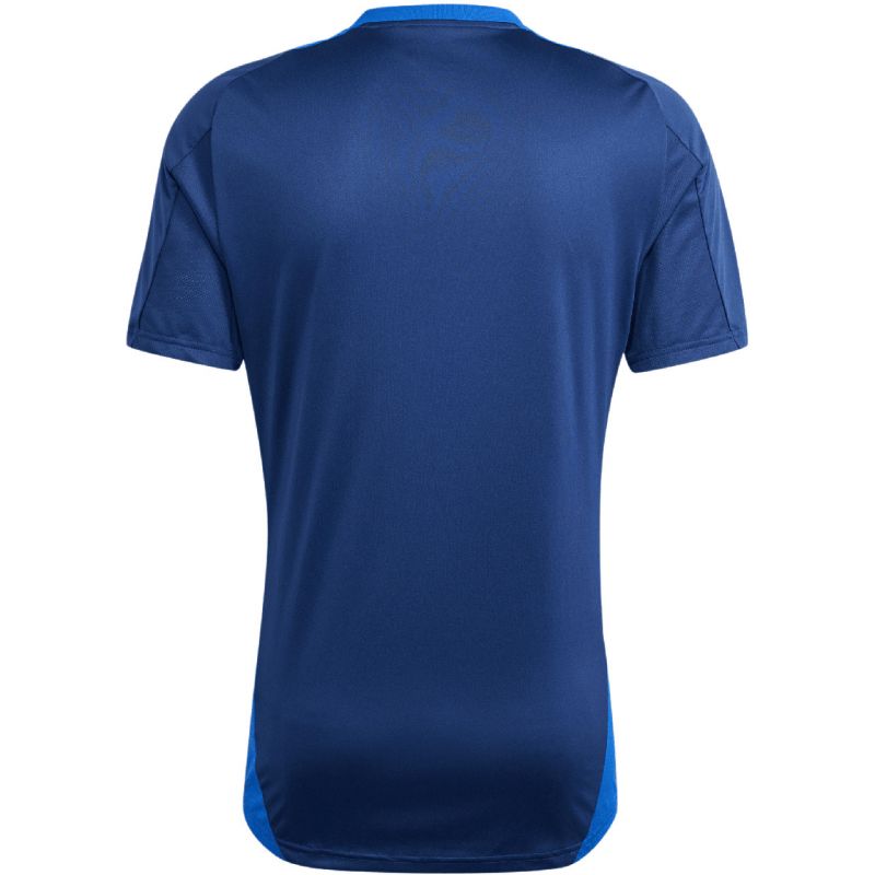 Adidas Tiro 24 Competition Training T-shirt férfi Póló IS1657