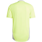 Adidas Tiro 24 Competition Training T-shirt M IN2289 Póló - Sportmania.hu