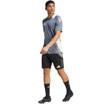Adidas Tiro 24 Competition Training T-shirt M IV6969 Póló - Sportmania.hu