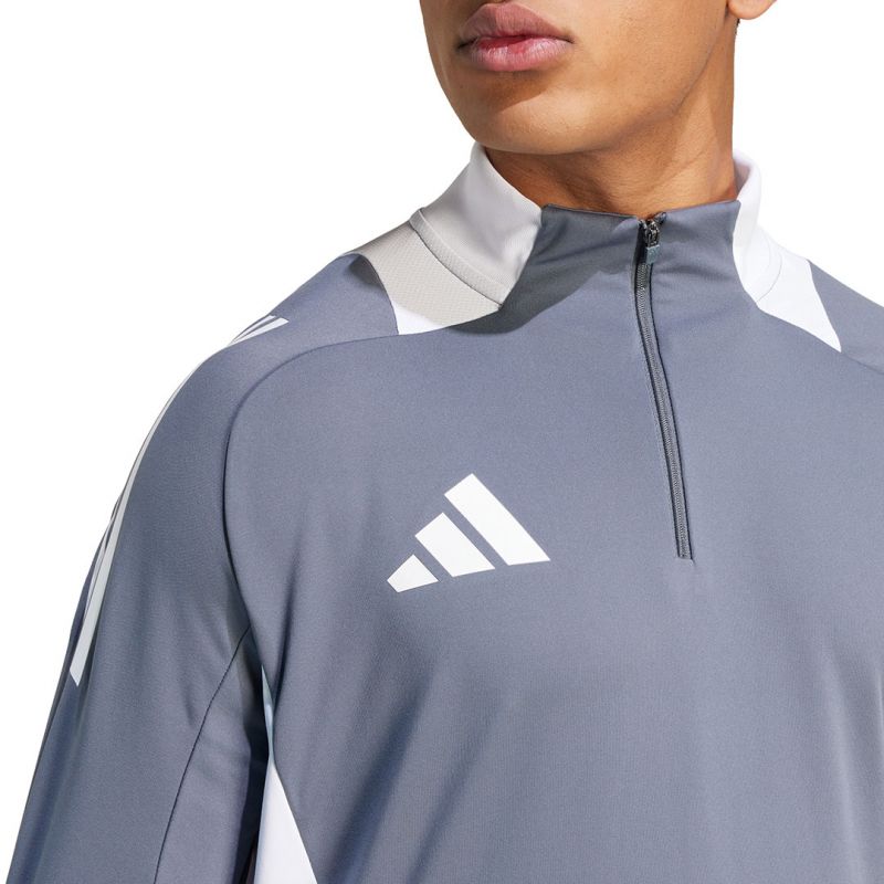 Adidas Tiro 24 Competition Training T-shirt M IV6972 Póló - Sportmania.hu