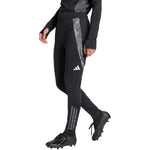 adidas Tiro 24 Competition Training W női nadrág IP7600