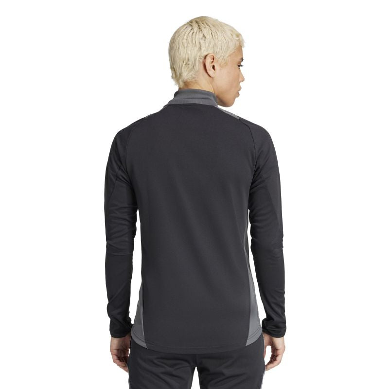 adidas Tiro 24 Competition W IP7595 sweatshirt pulóver - Sportmania.hu