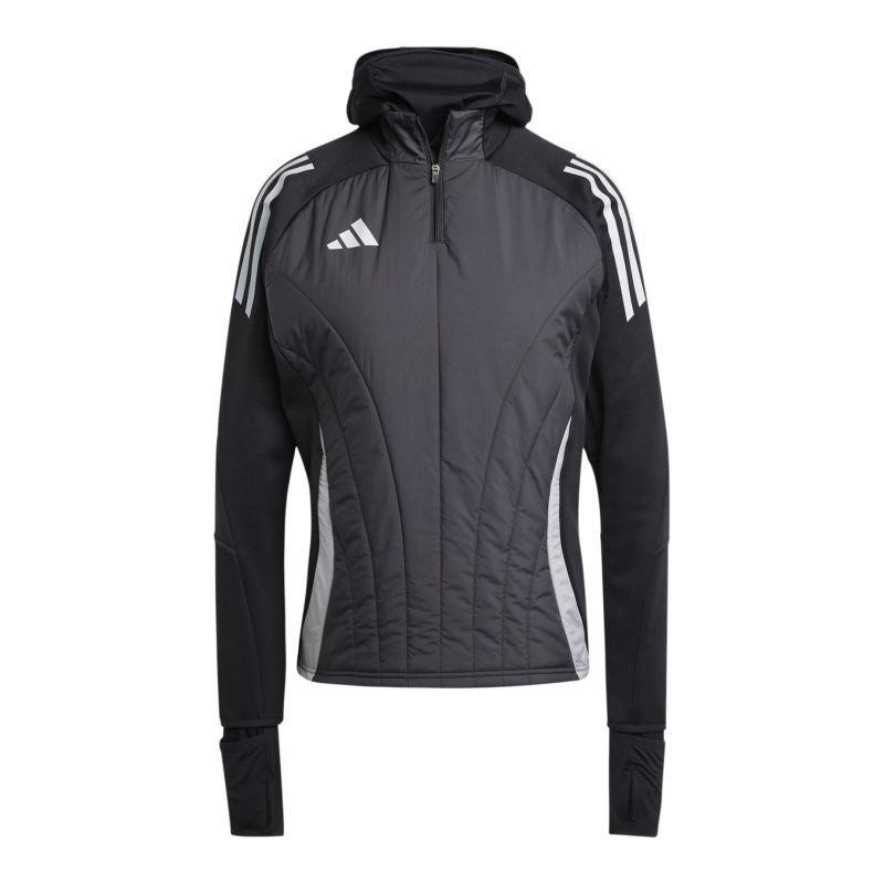 Adidas Tiro 24 Competition Winter W női Pulóver IM9967