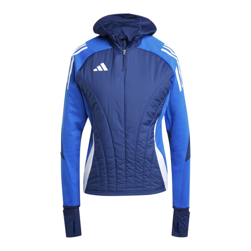 Adidas Tiro 24 Competition Winter W női Pulóver IY0122