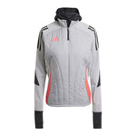 Adidas Tiro 24 Competition Winter W női Pulóver IY0128