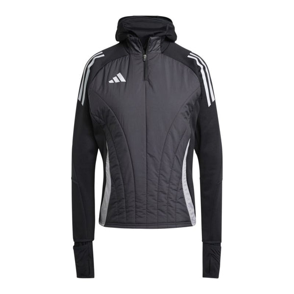 Adidas Tiro 24 Competition Winter W sweatshirt IM9967 Pulóver - Sportmania.hu