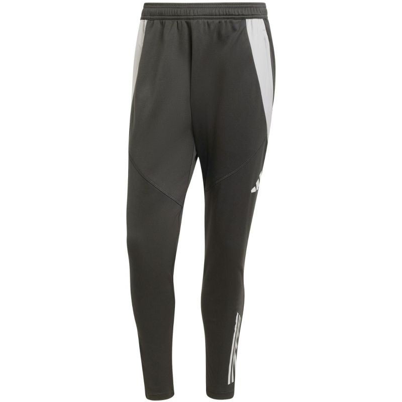 Adidas Tiro 24 Competition Winterized M pants IM9972 Nadrág