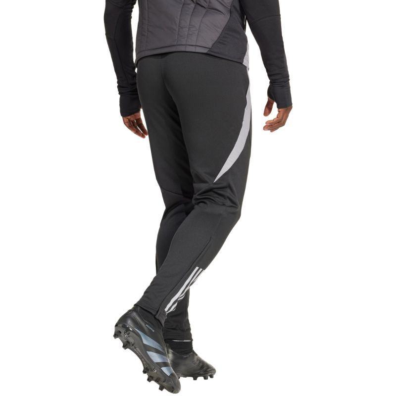 Adidas Tiro 24 Competition Winterized M pants IM9972 Nadrág