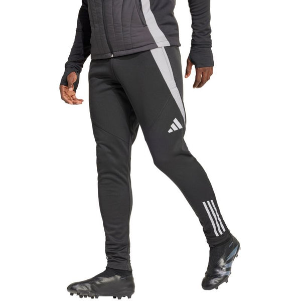 Adidas Tiro 24 Competition Winterized M pants IM9972 Nadrág - Sportmania.hu