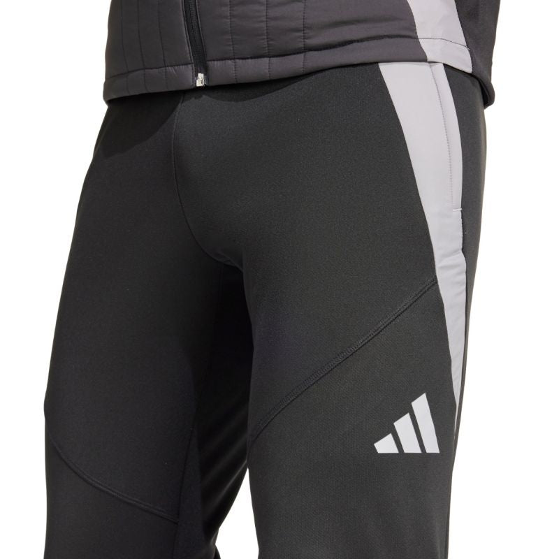 Adidas Tiro 24 Competition Winterized M pants IM9972 Nadrág