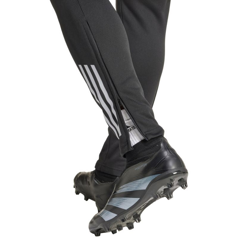 Adidas Tiro 24 Competition Winterized M pants IM9972 Nadrág