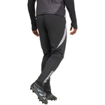 Adidas Tiro 24 Competition Winterized M pants IM9972 Nadrág - Sportmania.hu