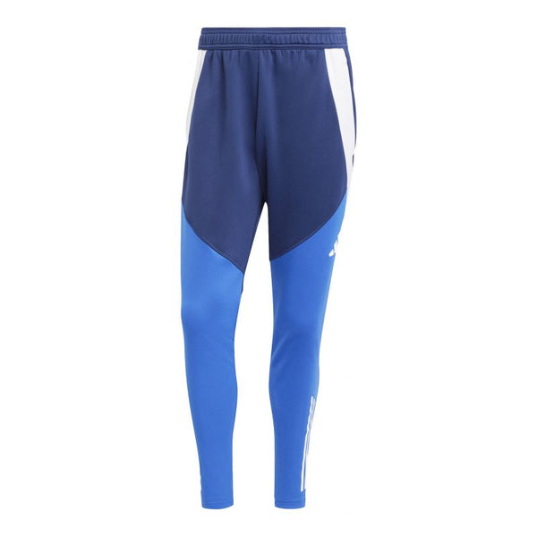 adidas Tiro 24 Competition Winterized M pants IY0124 Nadrág