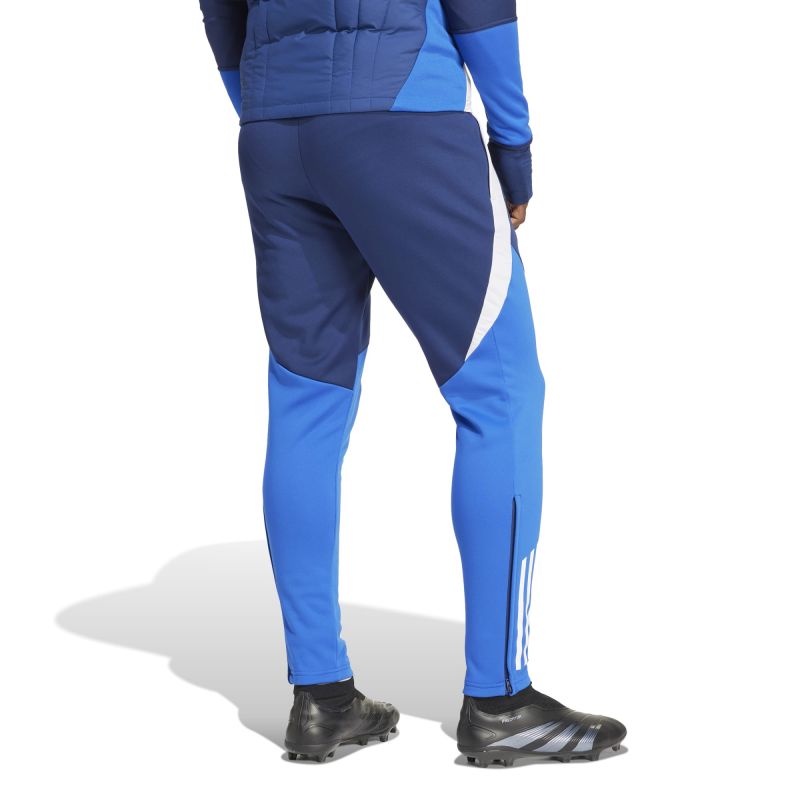 adidas Tiro 24 Competition Winterized M pants IY0124 Nadrág