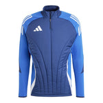 Adidas Tiro 24 Competition Winterized M sweatshirt IY0120 Pulóver - Sportmania.hu