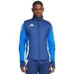 Adidas Tiro 24 Competition Winterized M Vest IY0119 Mellény - Sportmania.hu