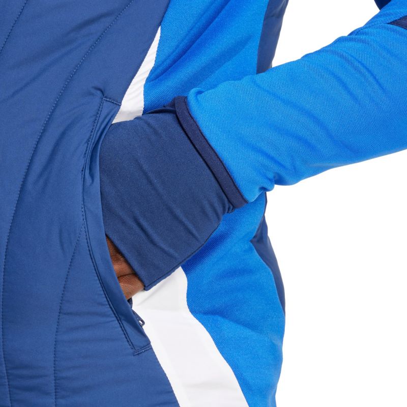 Adidas Tiro 24 Competition Winterized M Vest IY0119 - Sportmania.hu