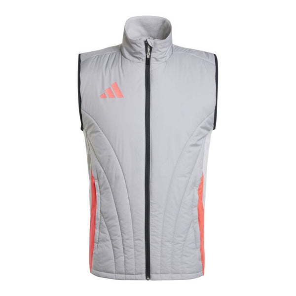 Adidas Tiro 24 Competition Winterized M Vest IY0136 Mellény - Sportmania.hu