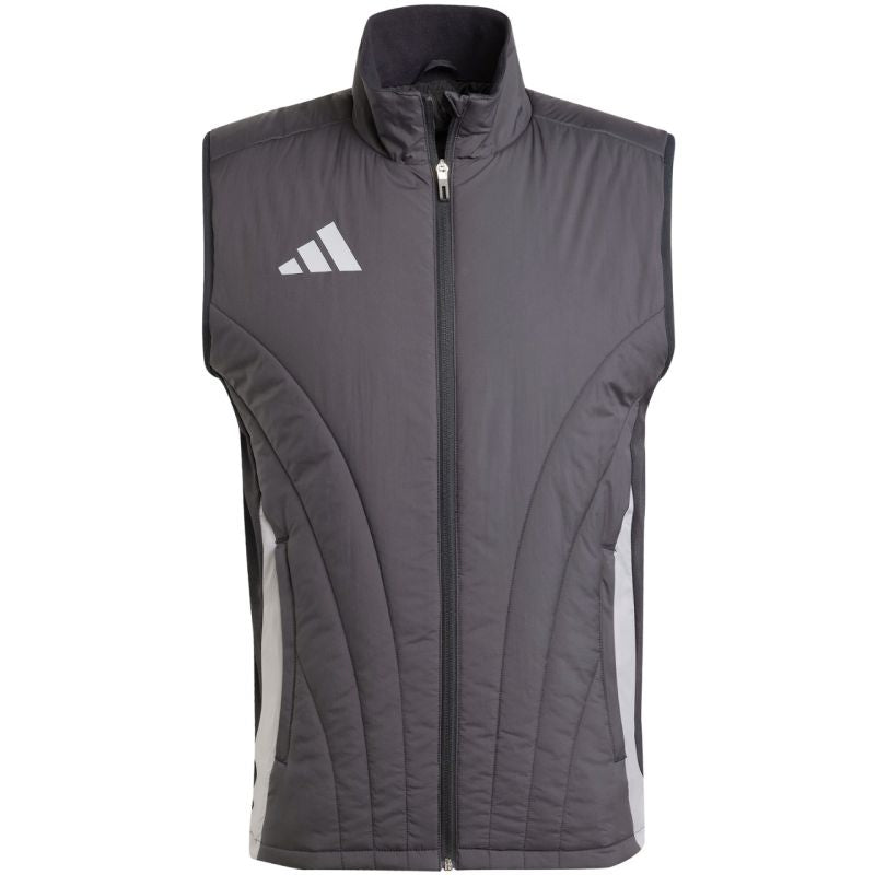 Adidas Tiro 24 Competition Winterized Vest M IM9968 Mellény - Sportmania.hu
