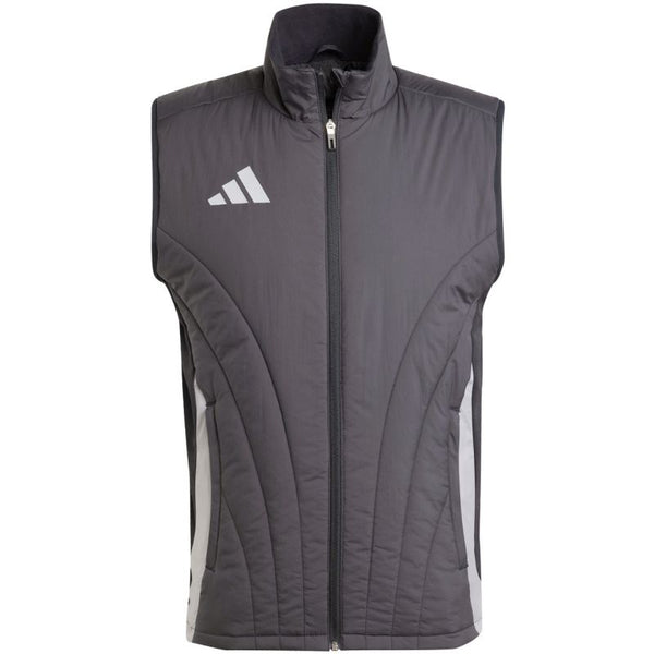 Adidas Tiro 24 Competition Winterized Vest M IM9968 Mellény - Sportmania.hu