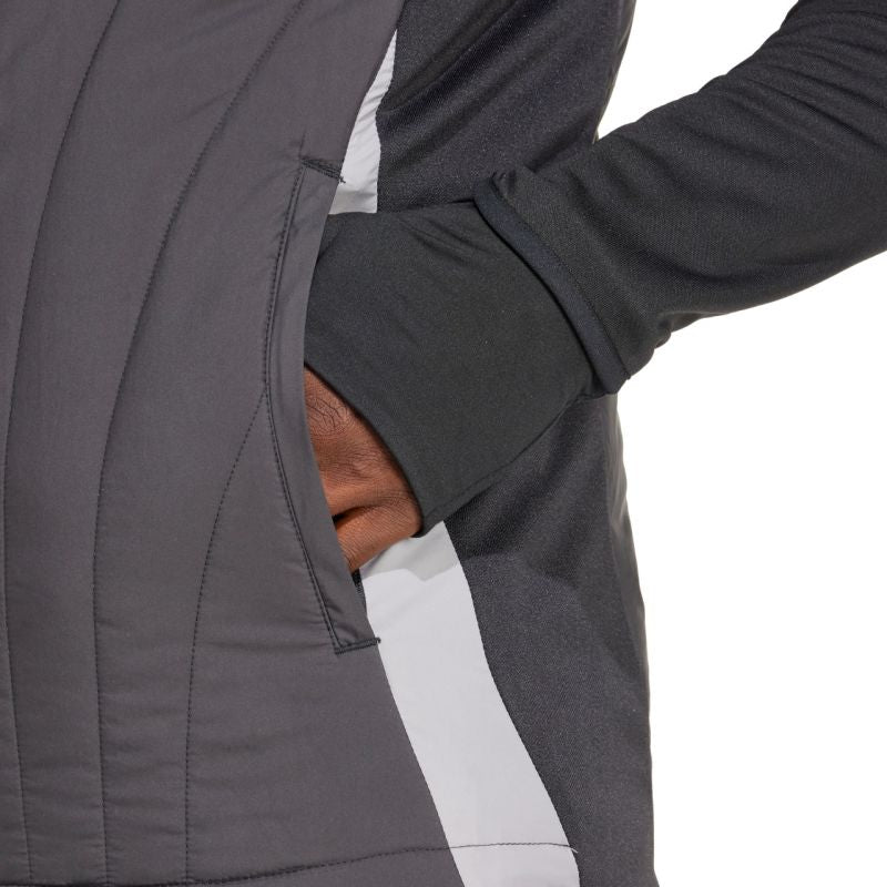 Adidas Tiro 24 Competition Winterized Vest M IM9968 Mellény - Sportmania.hu
