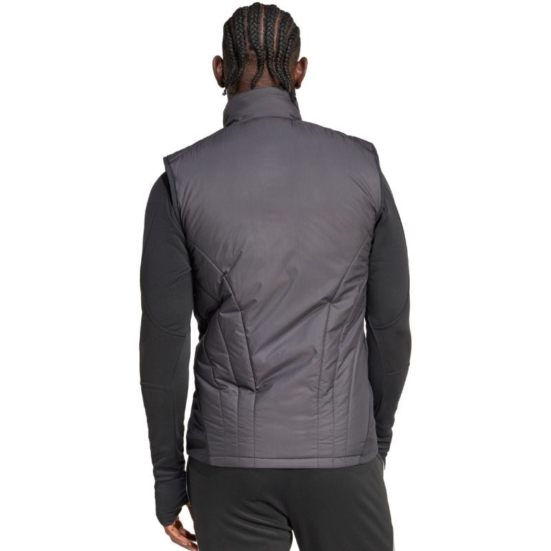 Adidas Tiro 24 Competition Winterized Vest M IM9968 Mellény - Sportmania.hu