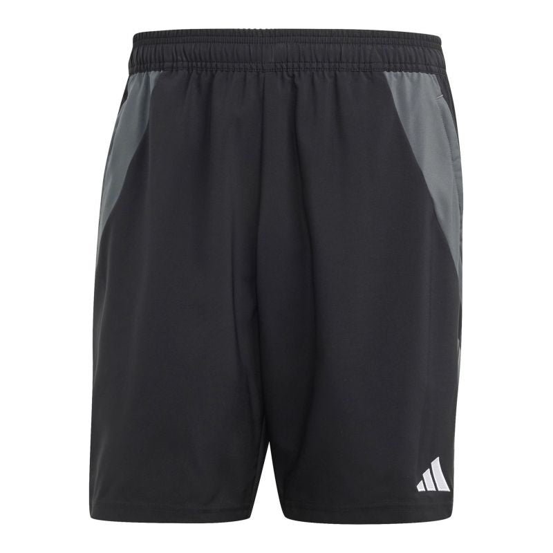 Adidas Tiro 24 DT M IP5594 shorts Ruházat - Sportmania.hu