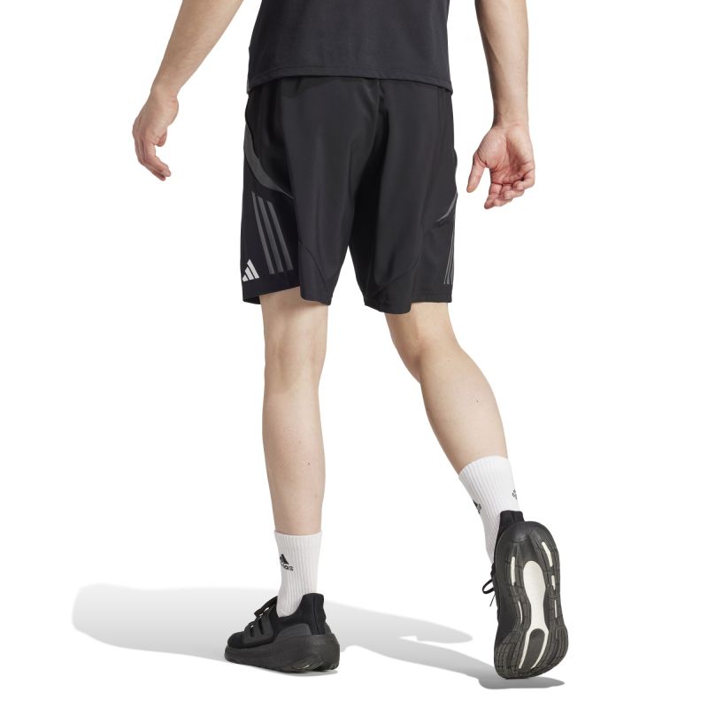 Adidas Tiro 24 DT M IP5594 shorts Ruházat - Sportmania.hu