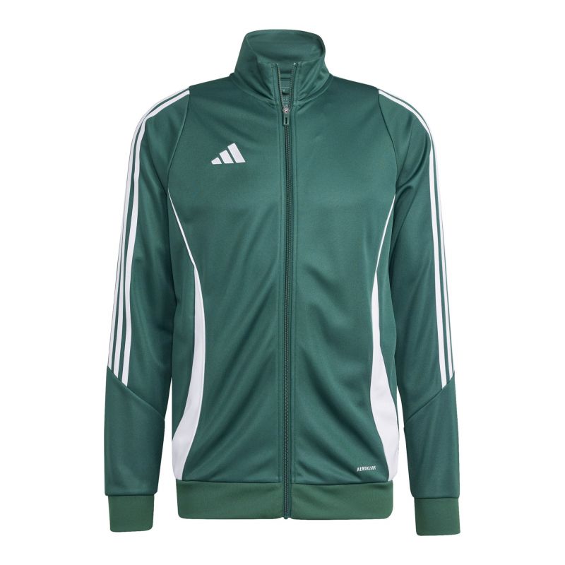 Adidas Tiro 24 férfi Pulóver IR7500