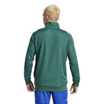 Adidas Tiro 24 férfi Pulóver IR7500