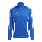Adidas Tiro 24 férfi Pulóver IR9492