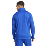 Adidas Tiro 24 férfi Pulóver IS1042