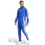Adidas Tiro 24 férfi Pulóver IS1042