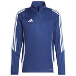 Adidas Tiro 24 férfi Pulóver IS1044