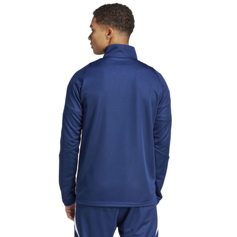 Adidas Tiro 24 férfi Pulóver IS1044